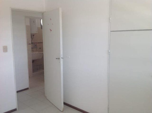 Venta Departamento 2 Dormitorios Río Tercero