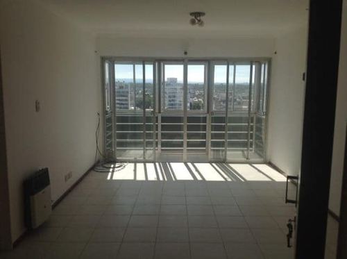 Venta Departamento 2 Dormitorios Río Tercero