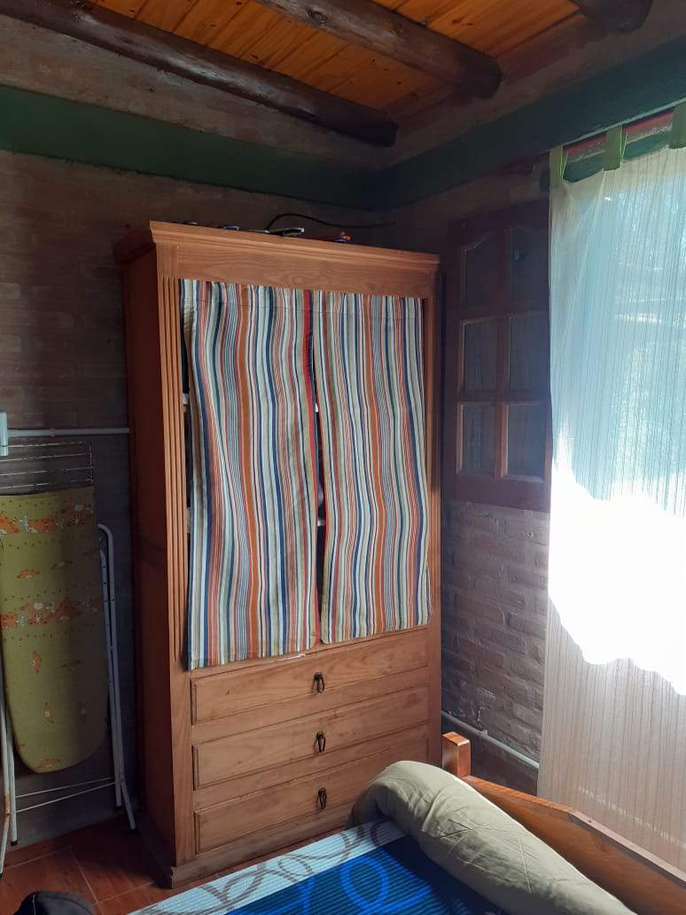 EN VALLE DE ANSICATE  - 1 DORM - IMPECABLE