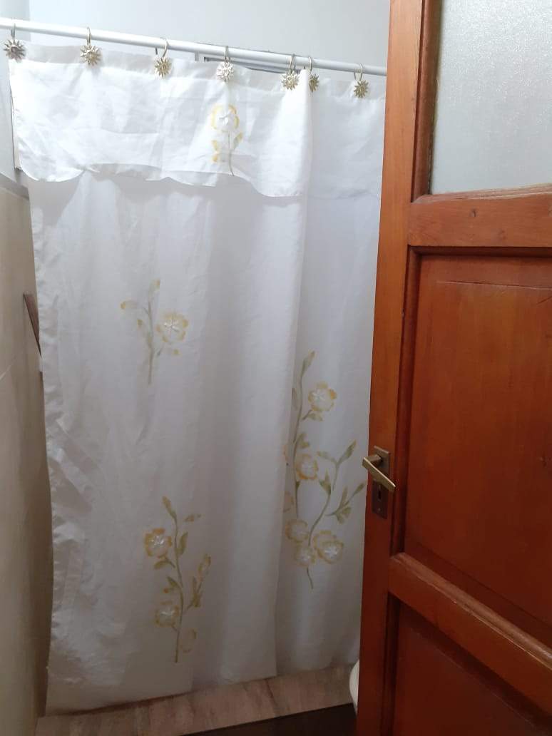 EN VALLE DE ANSICATE  - 1 DORM - IMPECABLE