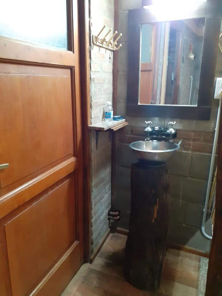 EN VALLE DE ANSICATE  - 1 DORM - IMPECABLE