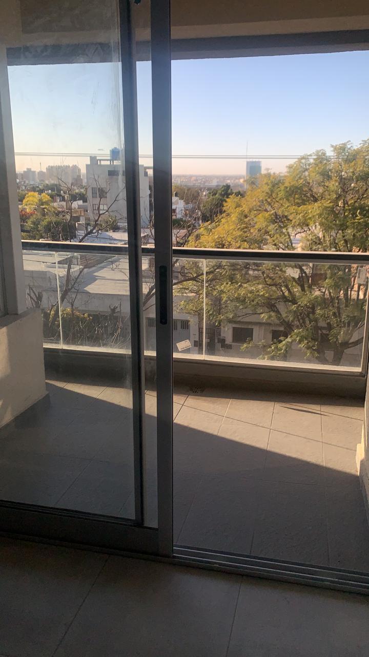 AV Pueyrredon estrenar OPORTUNIDAD