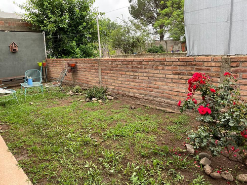 Venta 2 Cabañas   Plataforma Para Una Tercera En Embalse ,aguada De Reyes