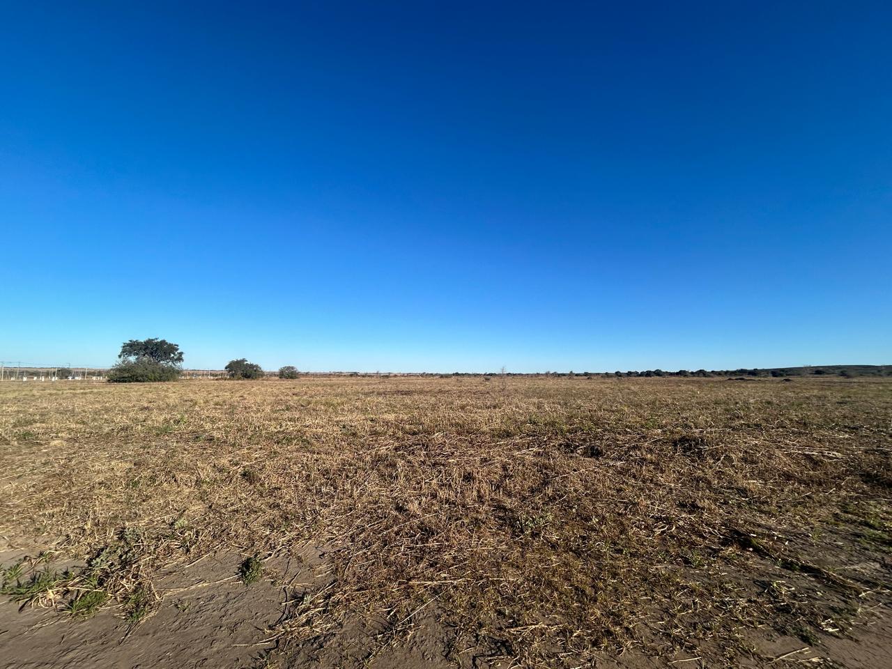 2 Lotes en Docta Urbanizacion, en Desarollo con Escritura.