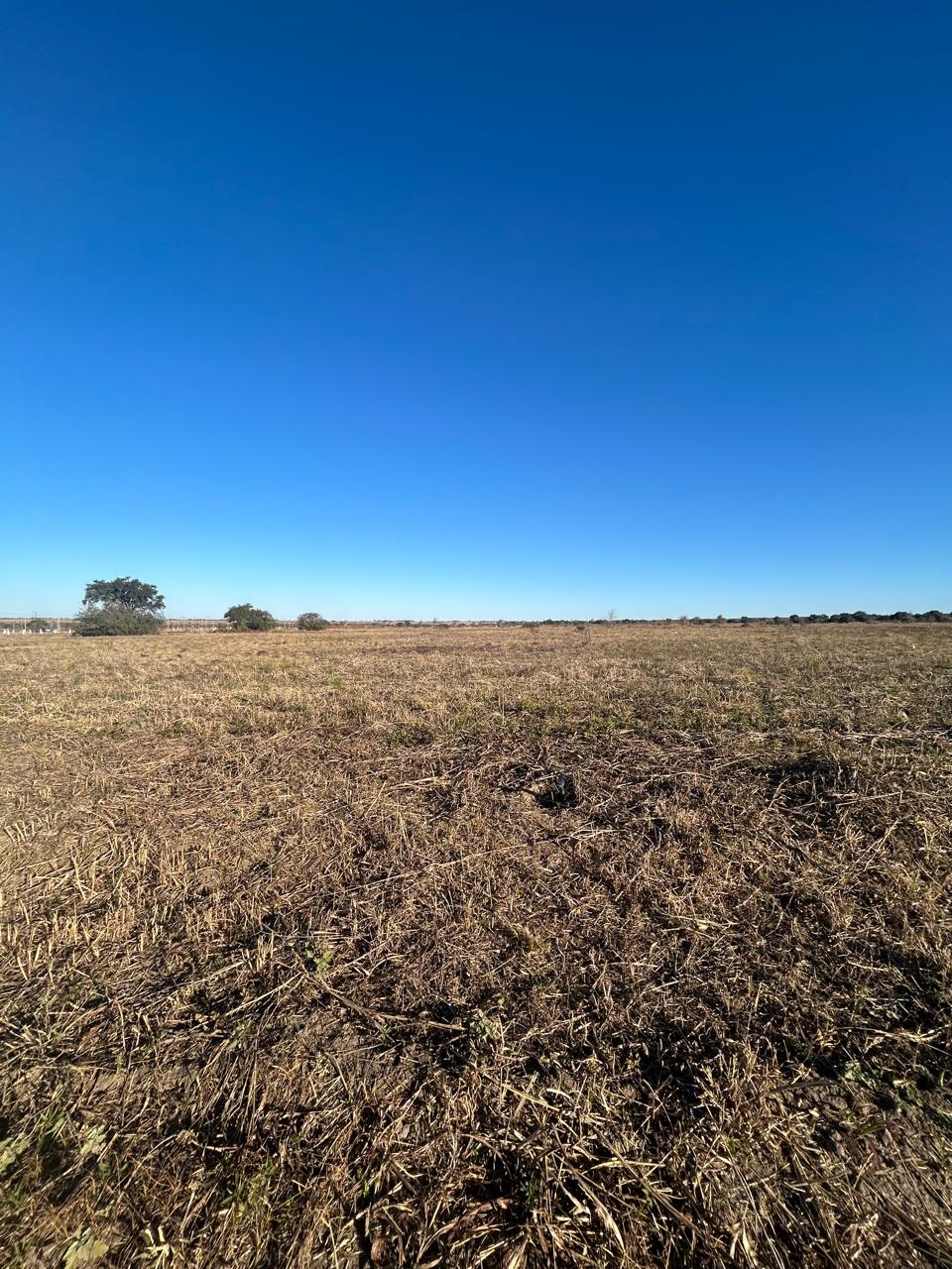 2 Lotes en Docta Urbanizacion, en Desarollo con Escritura.