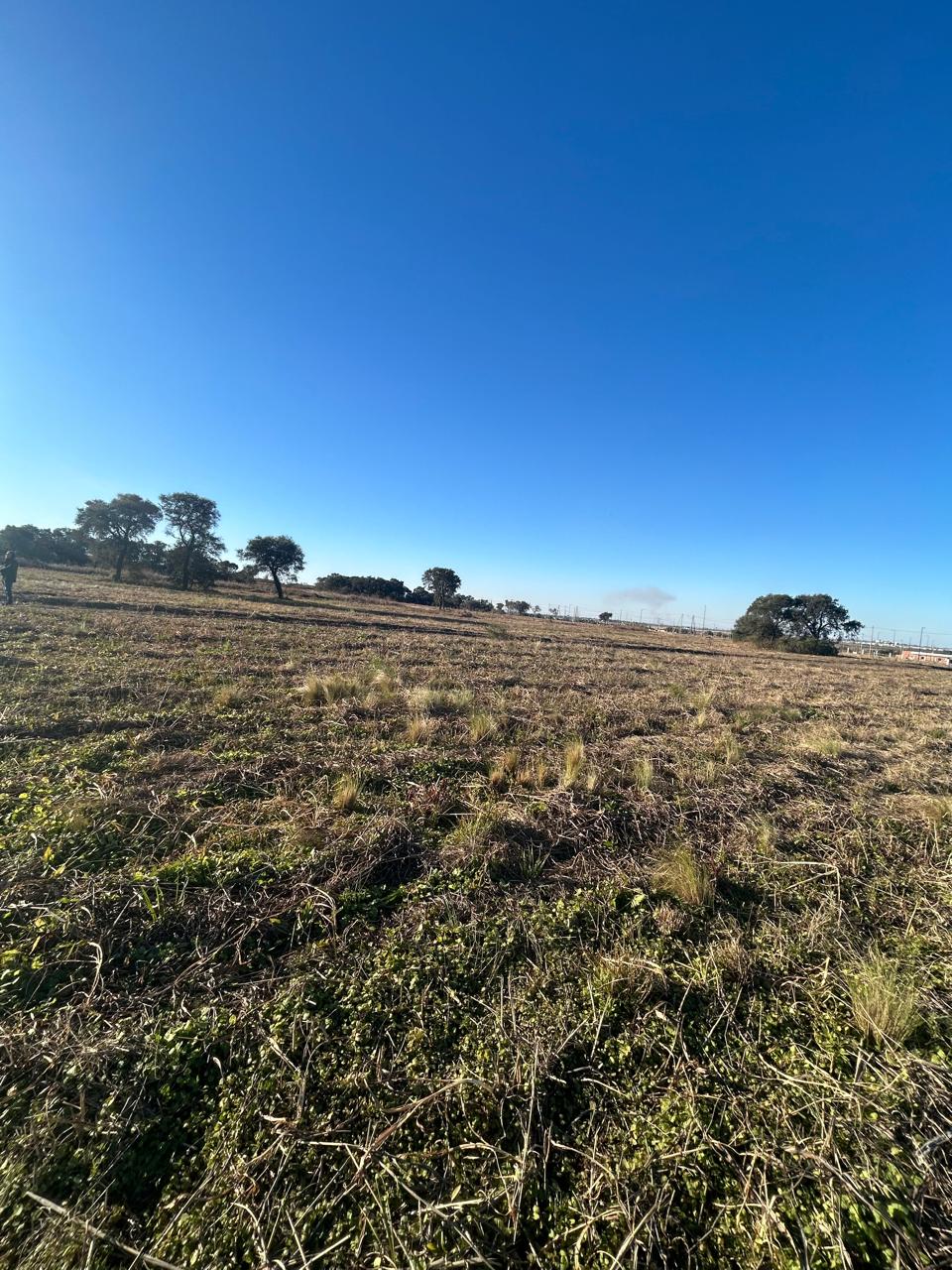 2 Lotes en Docta Urbanizacion, en Desarollo con Escritura.