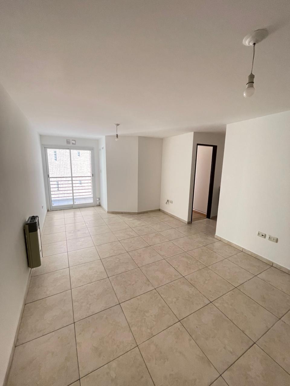 DEPTO 1 DOR - NUEVA CÓRDOBA - T. CACERES 480