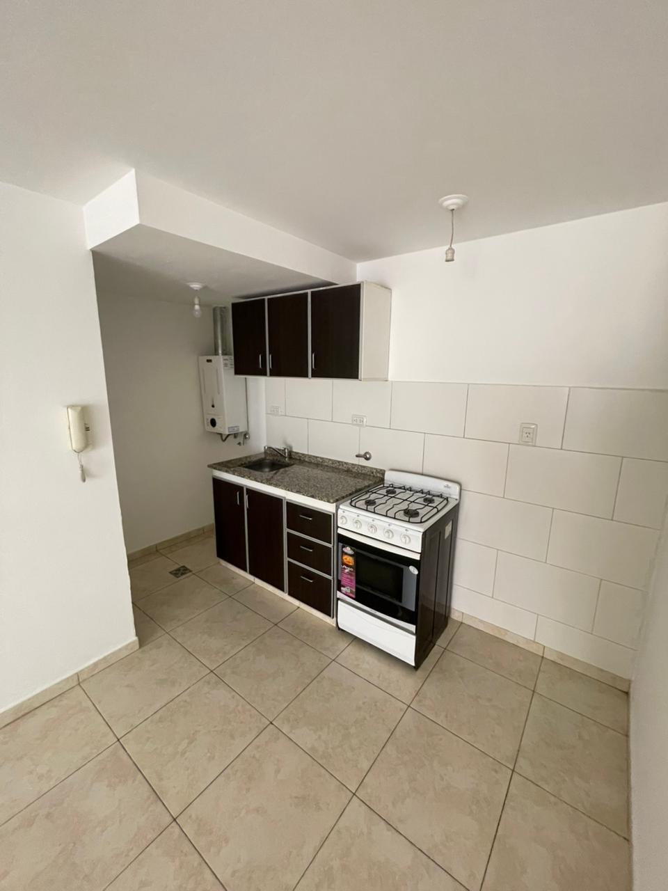 DEPTO 1 DOR - NUEVA CÓRDOBA - T. CACERES 480