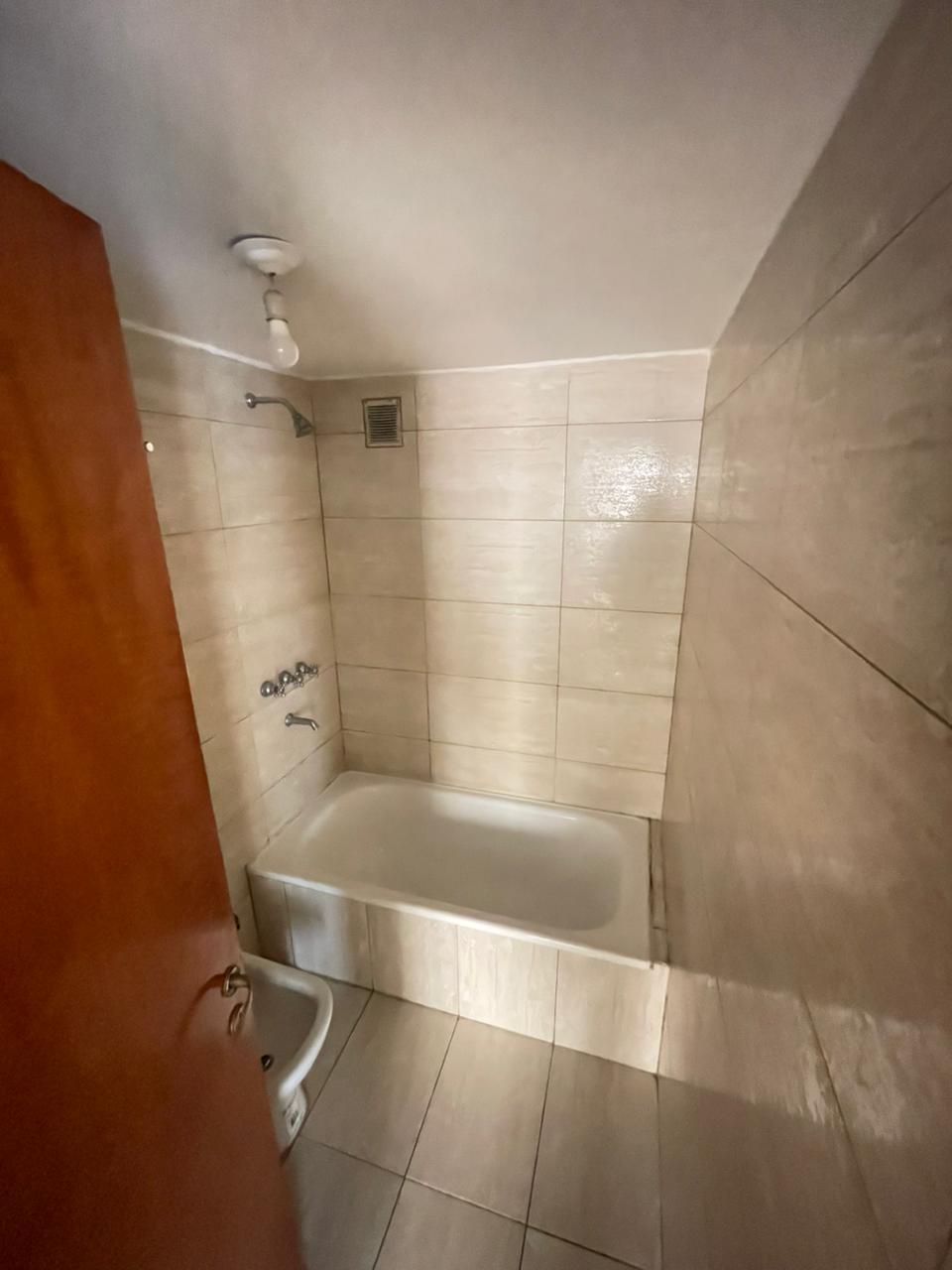 DEPTO 1 DOR - NUEVA CÓRDOBA - T. CACERES 480