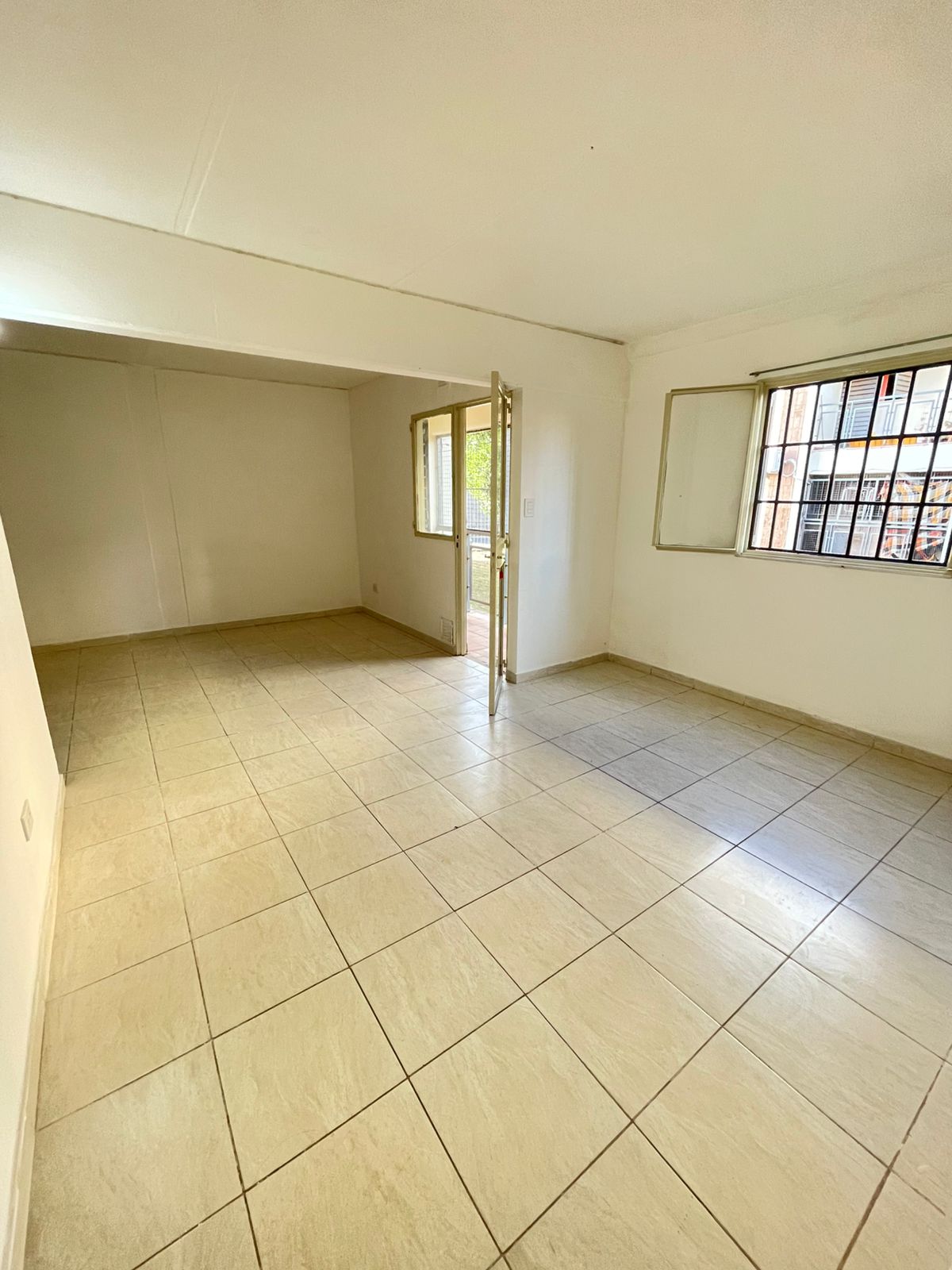 DEPTO 3 DOR - ALTO ALBERDI - MONTEVIDEO 2300