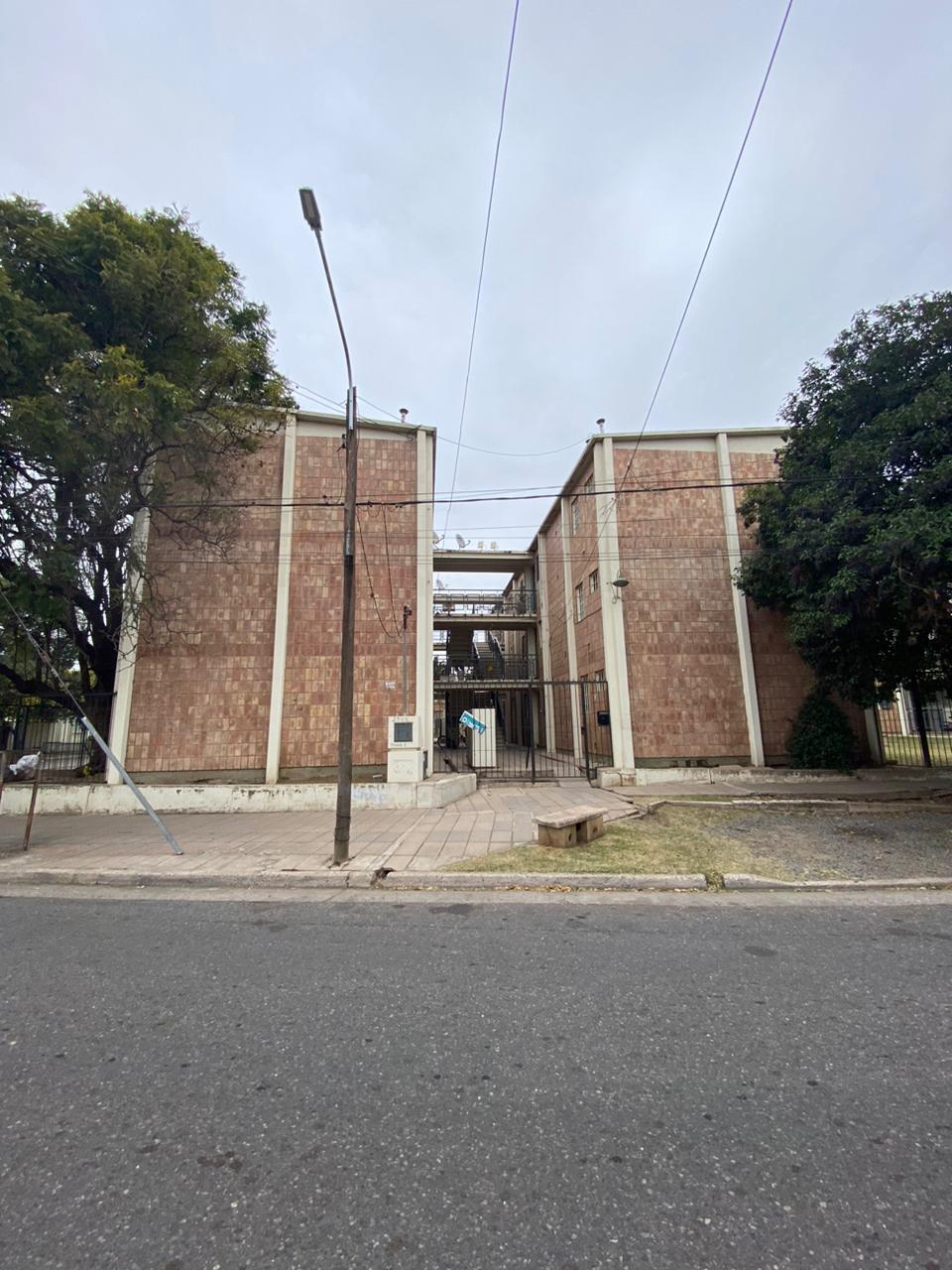 DEPTO 3 DOR - ALTO ALBERDI - MONTEVIDEO 2300