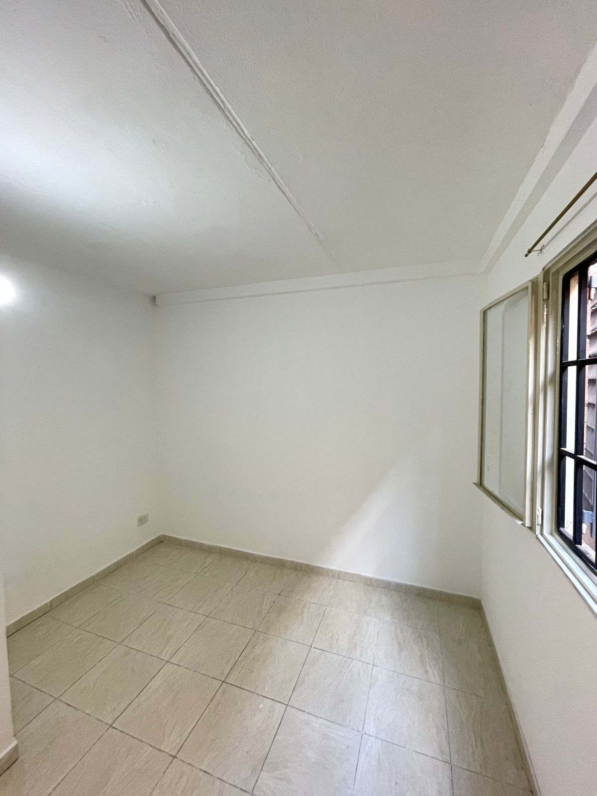 DEPTO 3 DOR - ALTO ALBERDI - MONTEVIDEO 2300