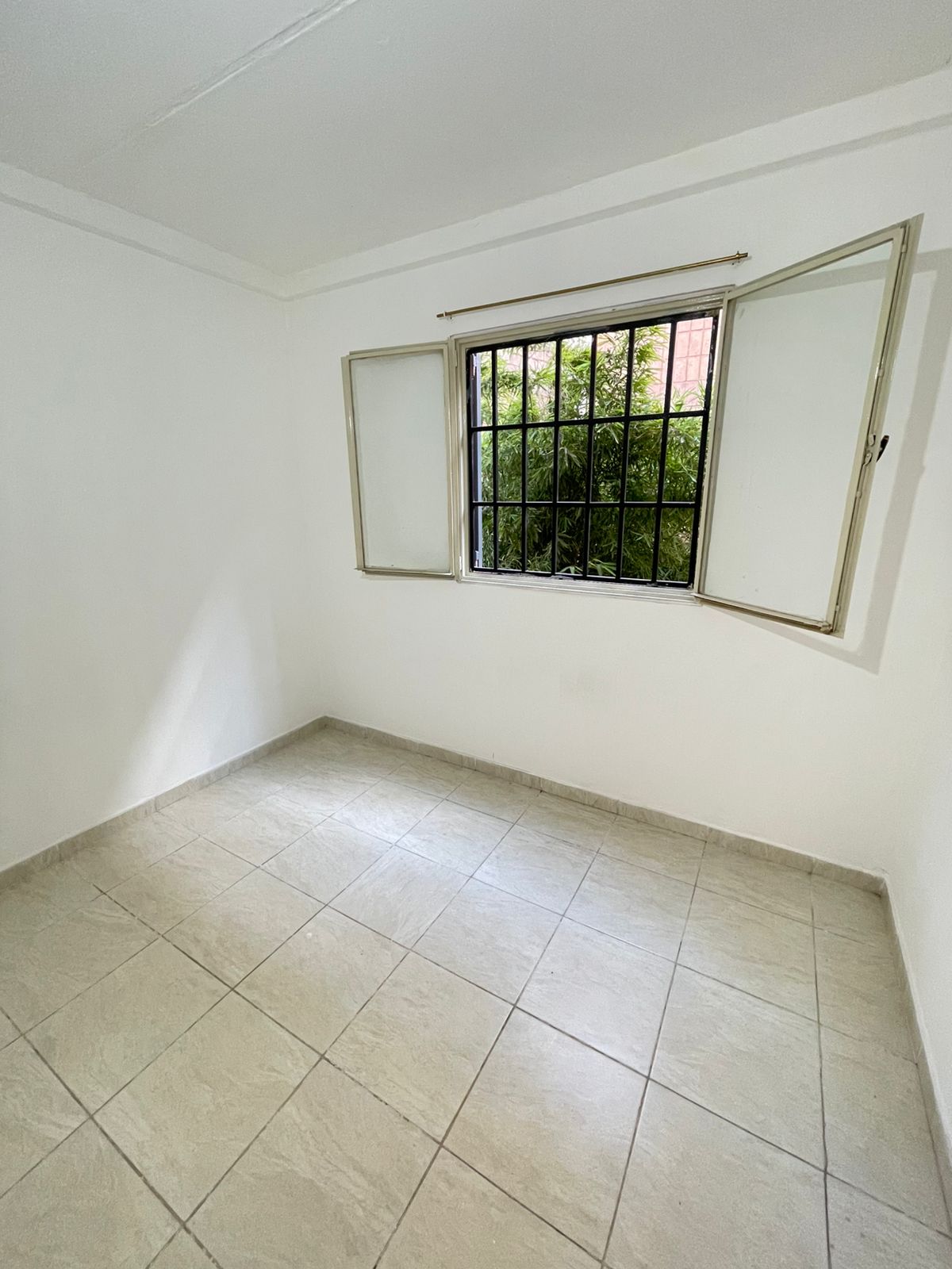 DEPTO 3 DOR - ALTO ALBERDI - MONTEVIDEO 2300