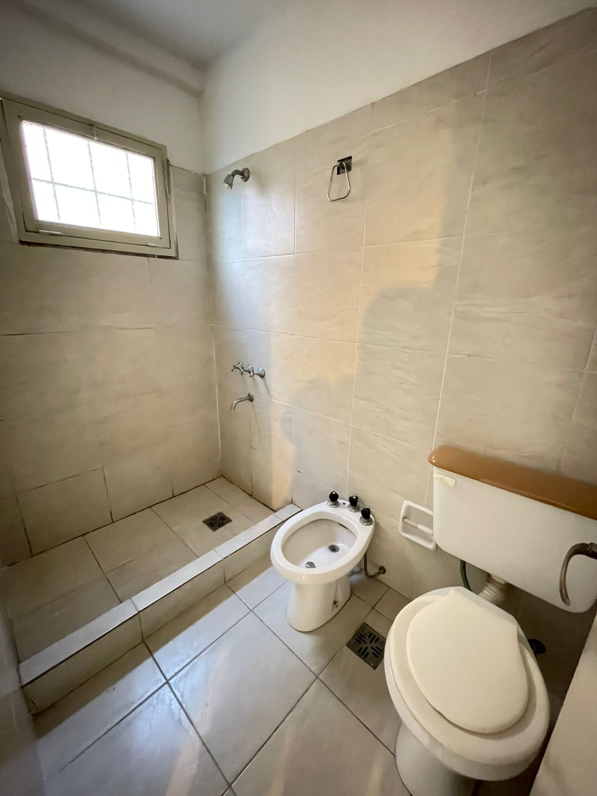 DEPTO 3 DOR - ALTO ALBERDI - MONTEVIDEO 2300