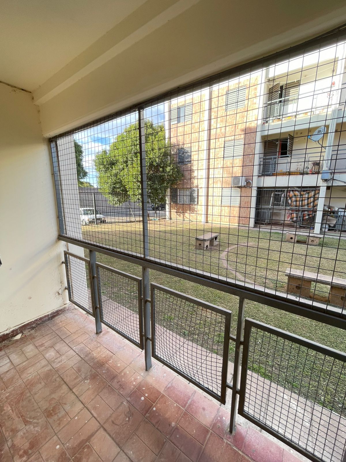 DEPTO 3 DOR - ALTO ALBERDI - MONTEVIDEO 2300