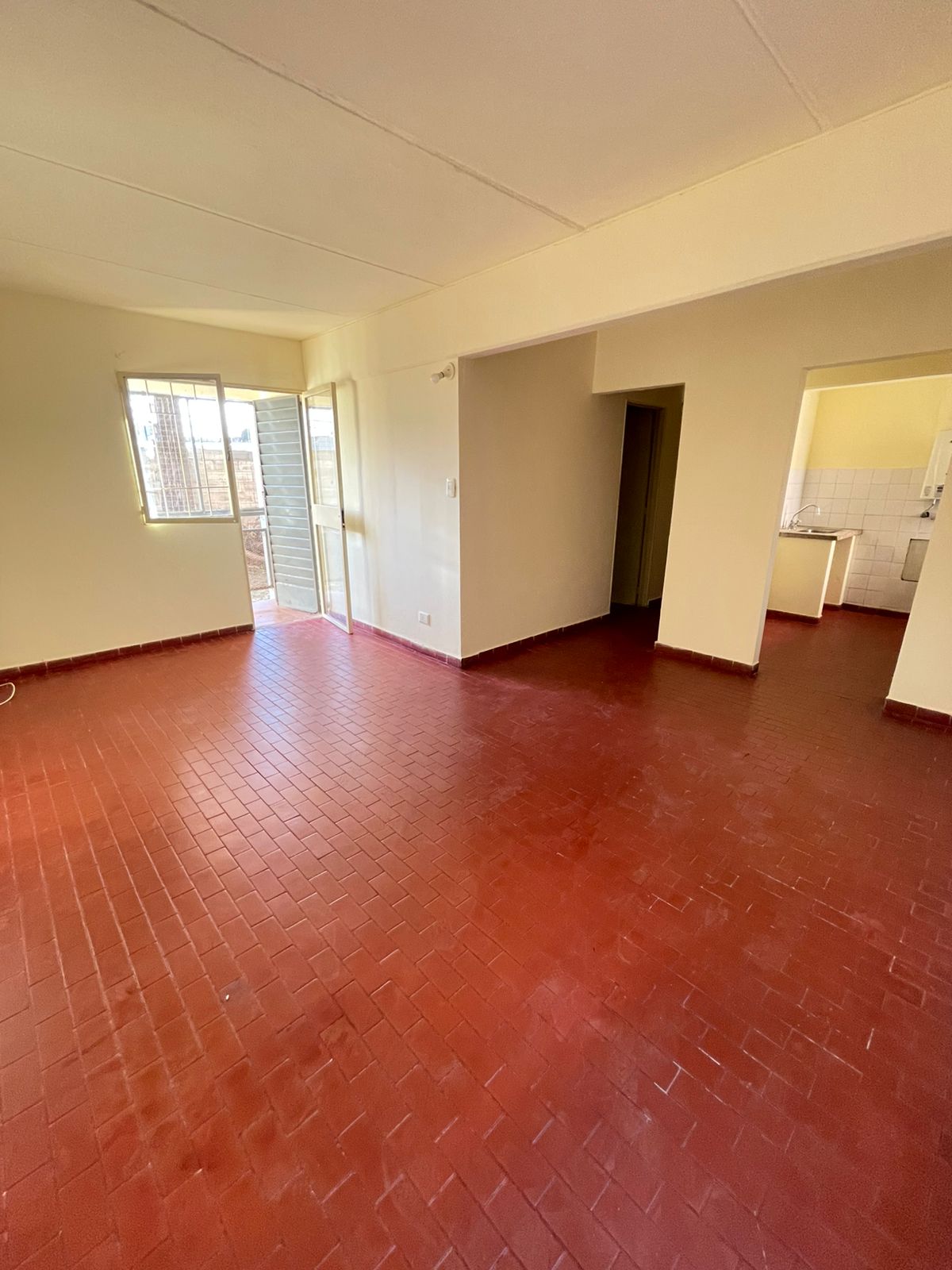 DEPTO 2 DOR - ALTO ALBERDI - MONTEVIDEO 2300