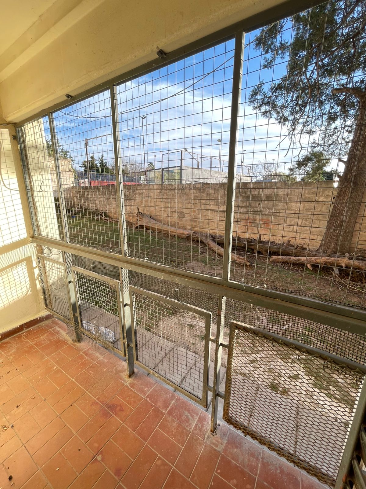 DEPTO 2 DOR - ALTO ALBERDI - MONTEVIDEO 2300