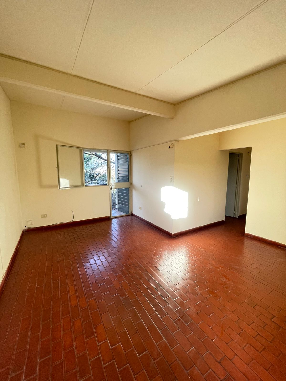 DEPTO 2 DOR - ALTO ALBERDI - MONTEVIDEO 2300