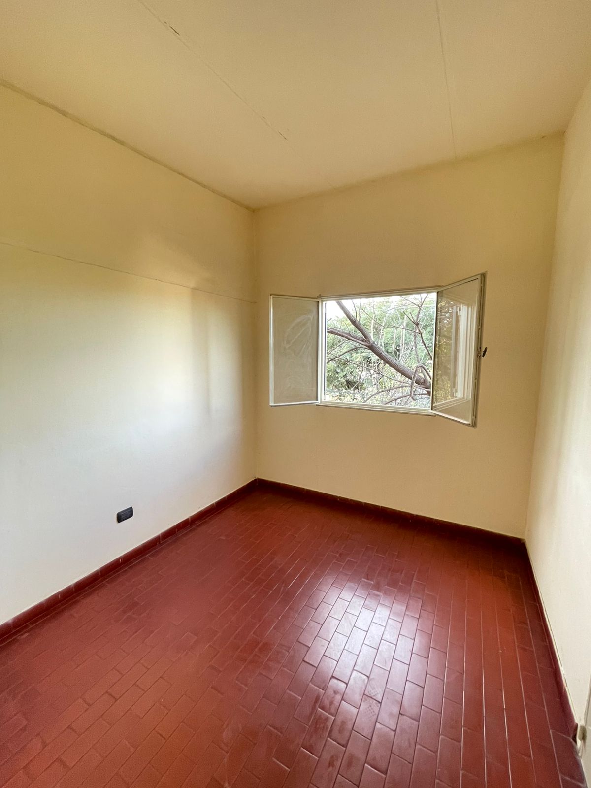 DEPTO 2 DOR - ALTO ALBERDI - MONTEVIDEO 2300