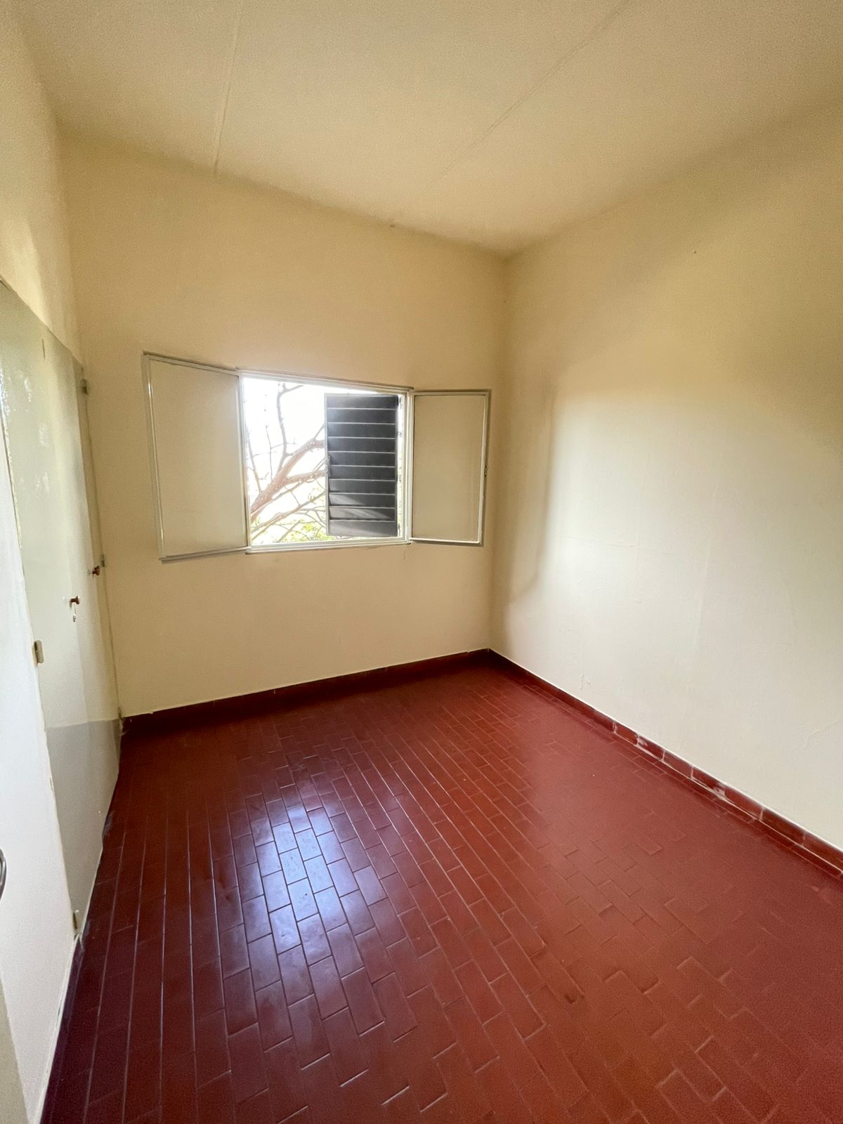 DEPTO 2 DOR - ALTO ALBERDI - MONTEVIDEO 2300