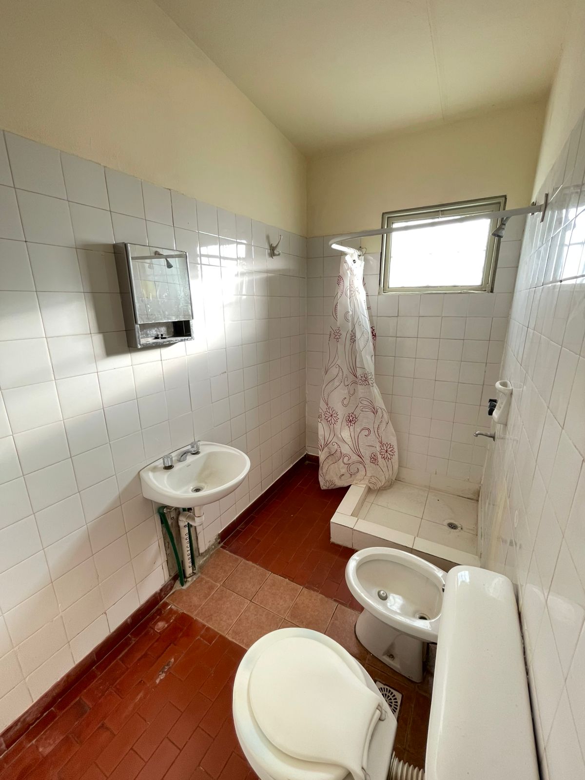 DEPTO 2 DOR - ALTO ALBERDI - MONTEVIDEO 2300