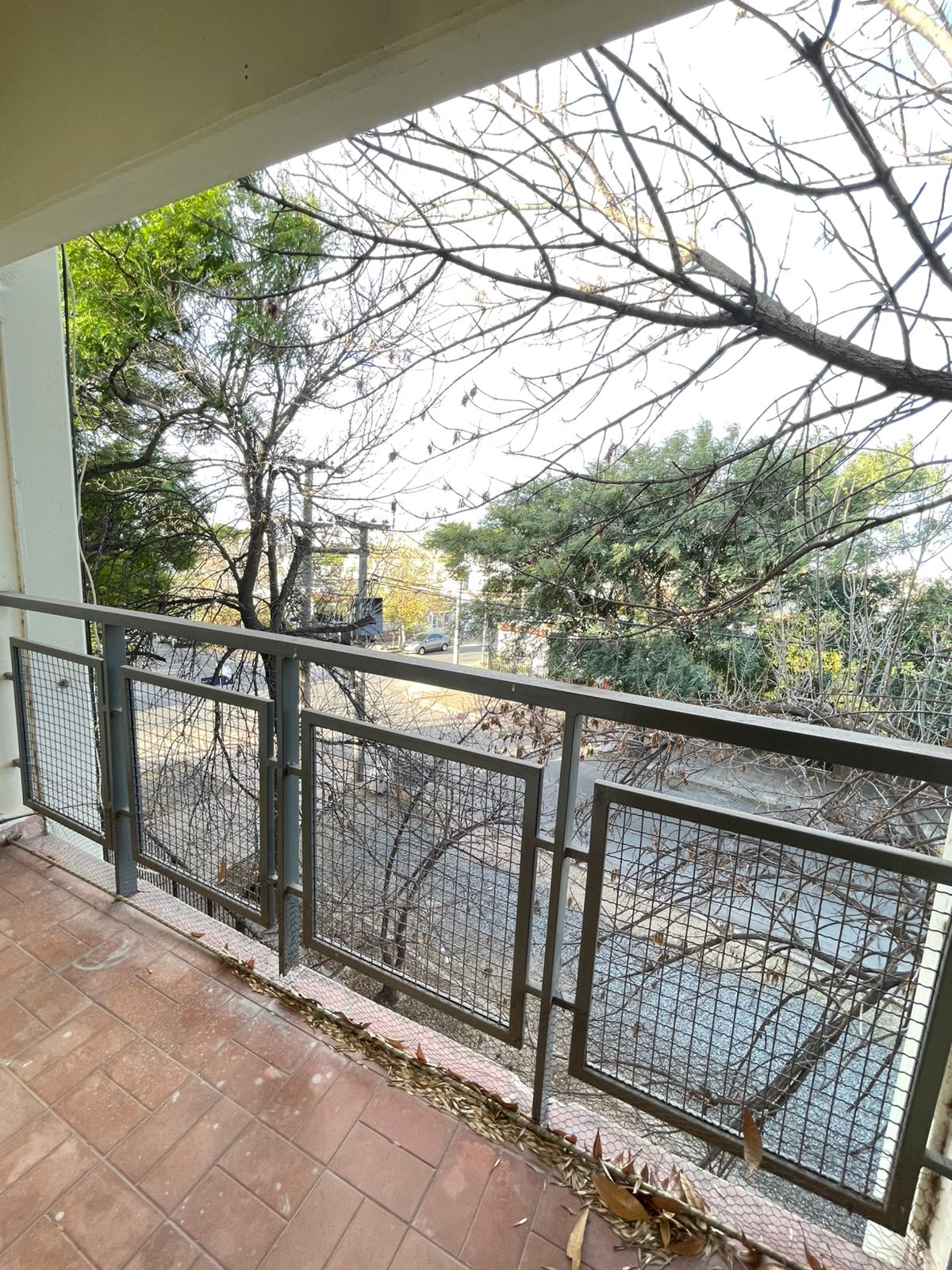 DEPTO 2 DOR - ALTO ALBERDI - MONTEVIDEO 2300