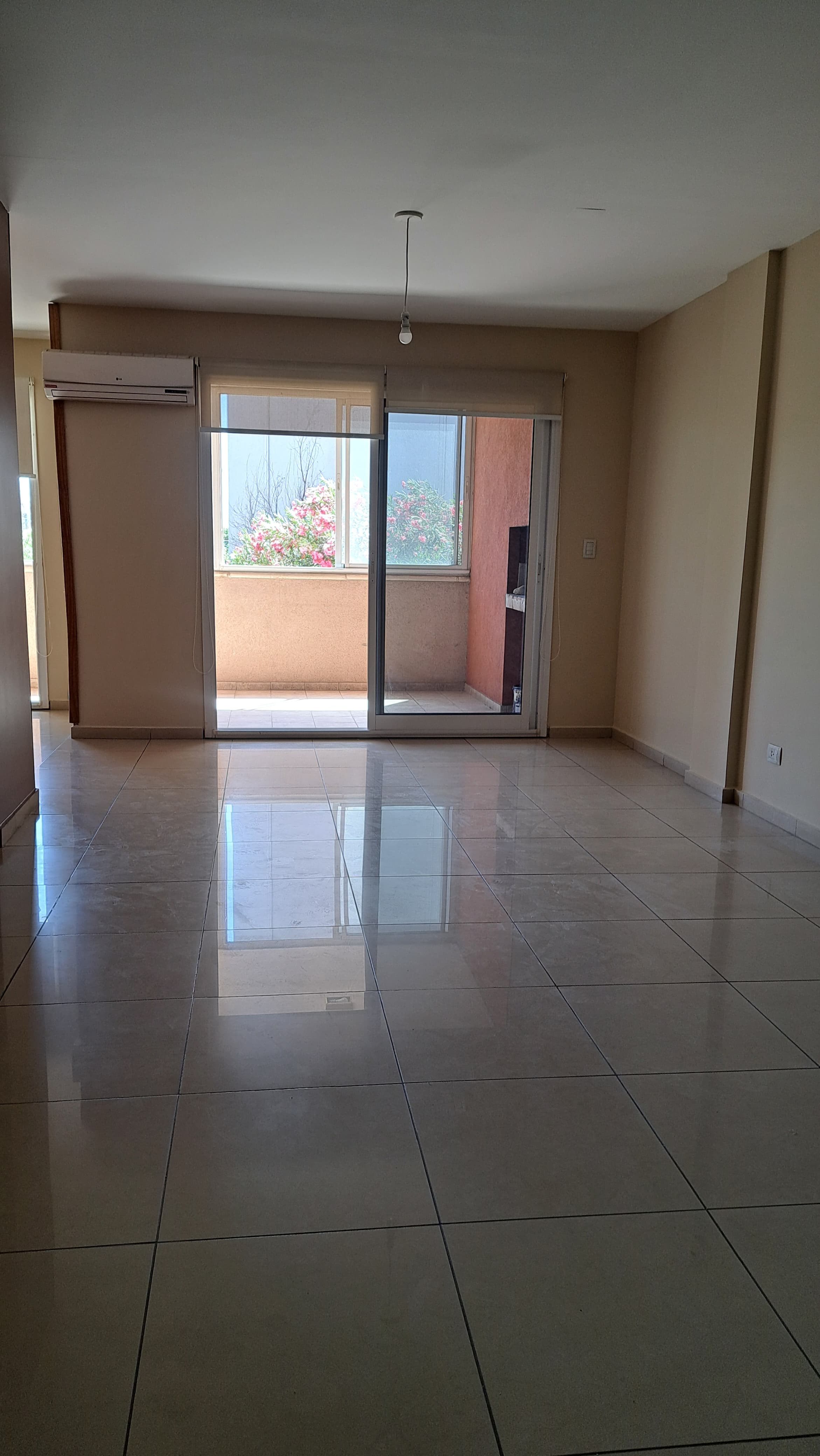 DEPTO 2 DOR - COMPLEJO BARDAS - PILETA Y SEGURIDAD 24HS