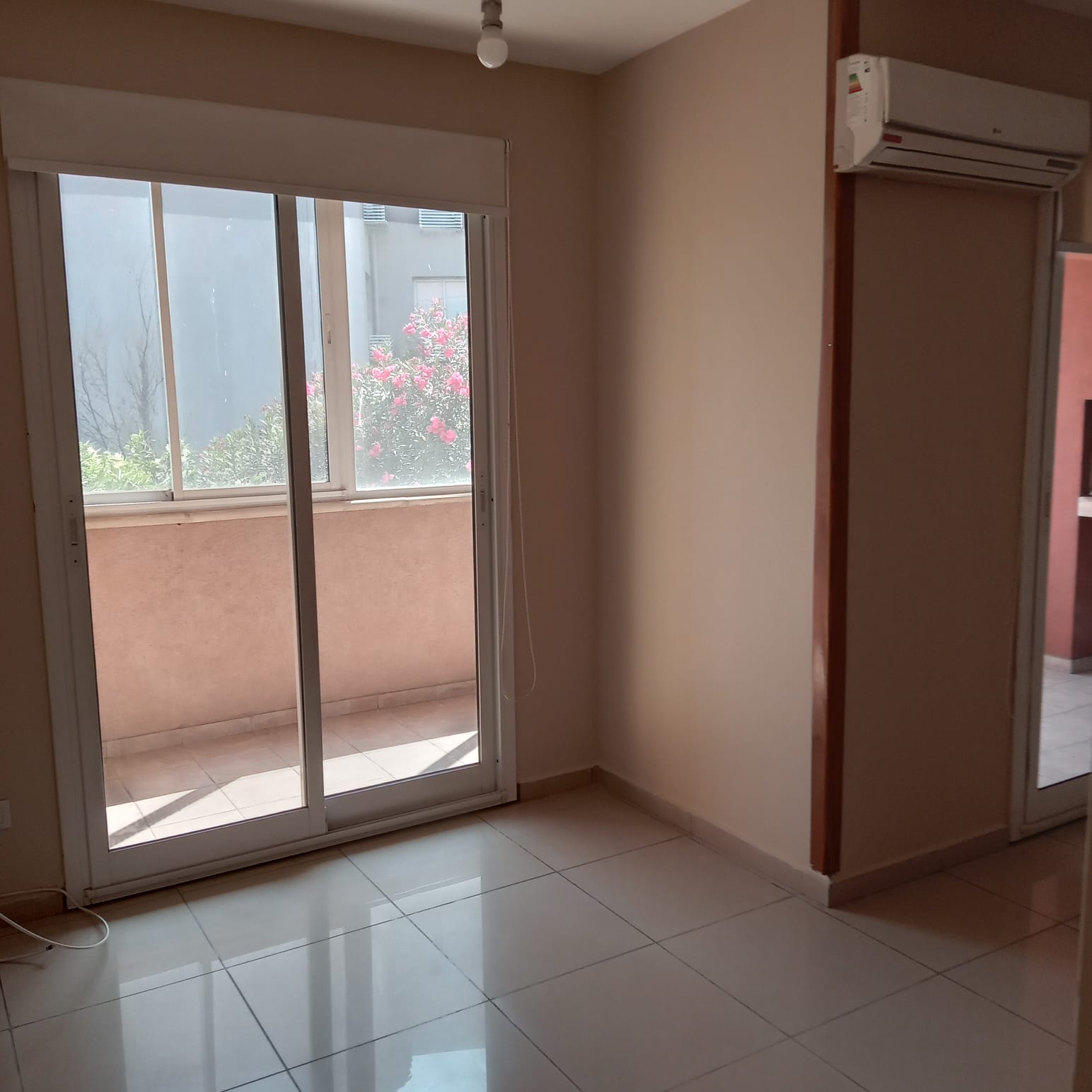 DEPTO 2 DOR - COMPLEJO BARDAS - PILETA Y SEGURIDAD 24HS