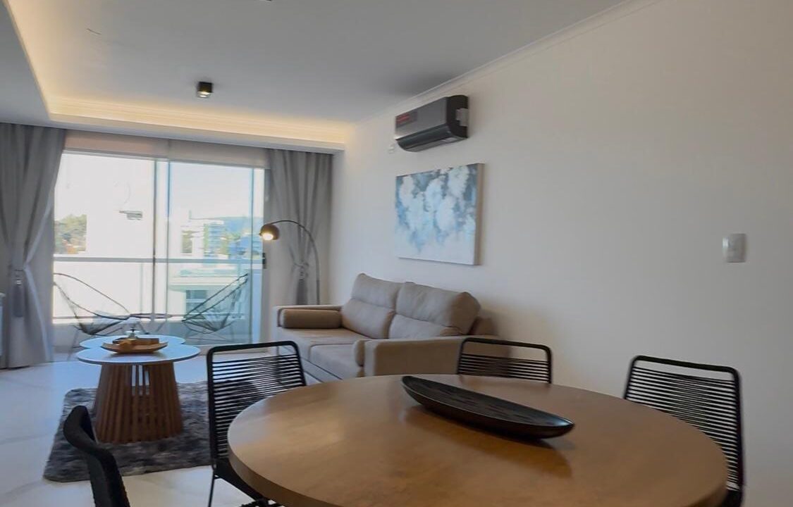 Departamento en venta, 3 dormitorios