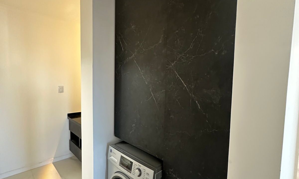 Departamento en venta, 3 dormitorios