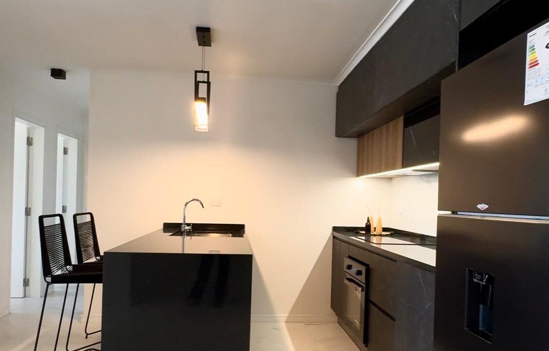Departamento en venta, 3 dormitorios