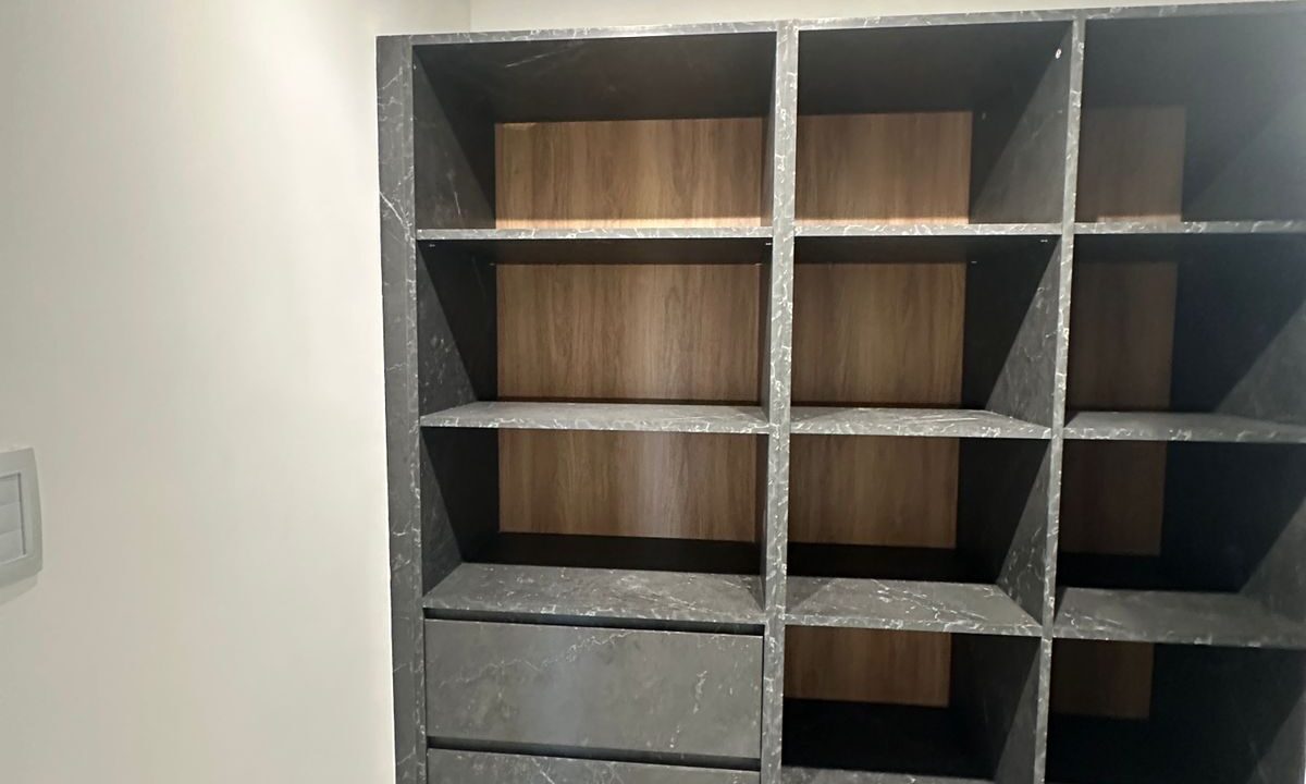 Departamento en venta, 3 dormitorios