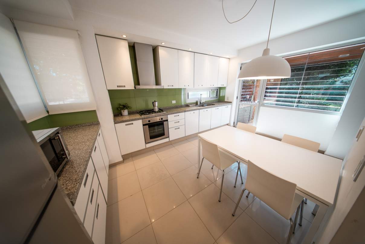 Casa en Venta APTO CREDITO  3 Dormitorios  3 Baños