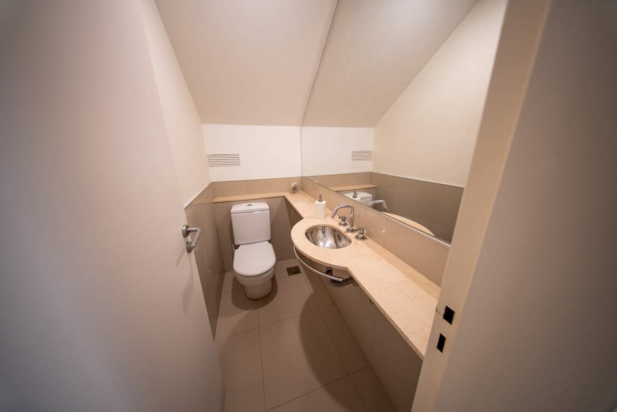 Casa en Venta APTO CREDITO  3 Dormitorios  3 Baños