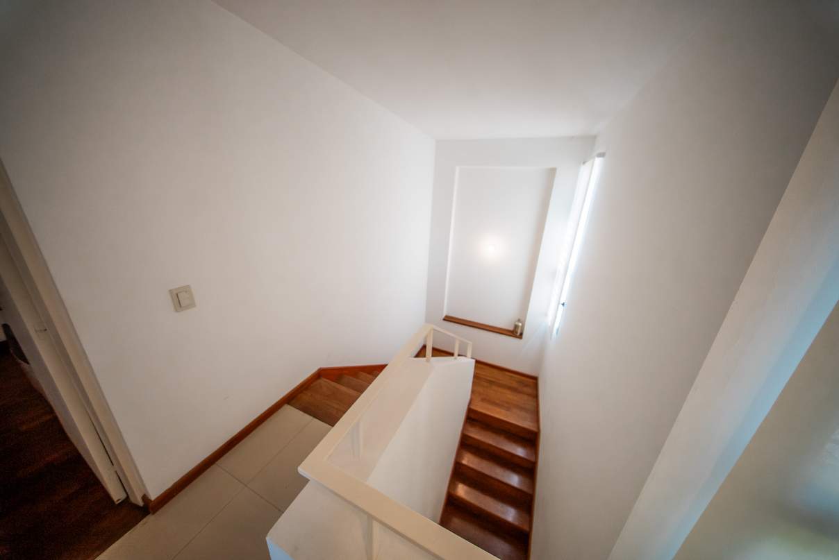 Casa en Venta APTO CREDITO  3 Dormitorios  3 Baños