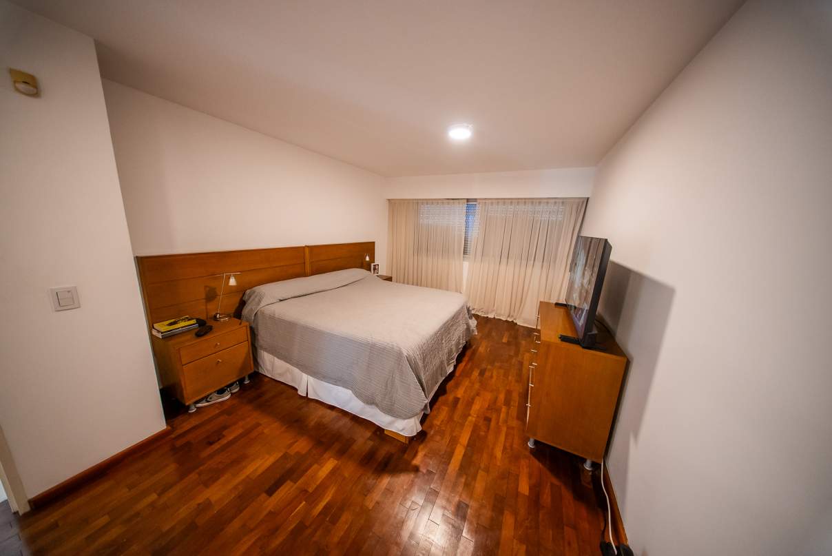 Casa en Venta APTO CREDITO  3 Dormitorios  3 Baños