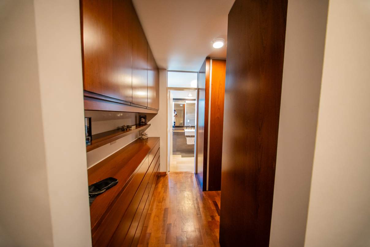 Casa en Venta APTO CREDITO  3 Dormitorios  3 Baños