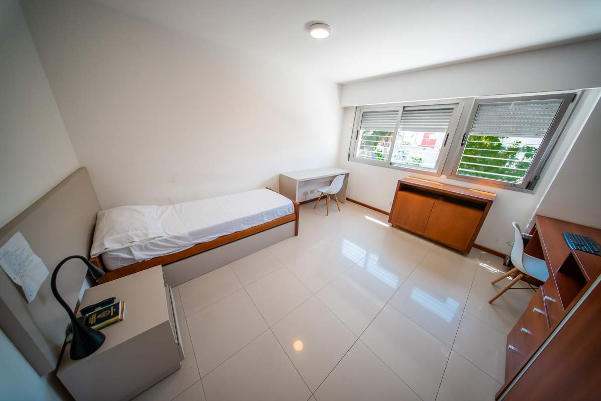 Casa en Venta APTO CREDITO  3 Dormitorios  3 Baños