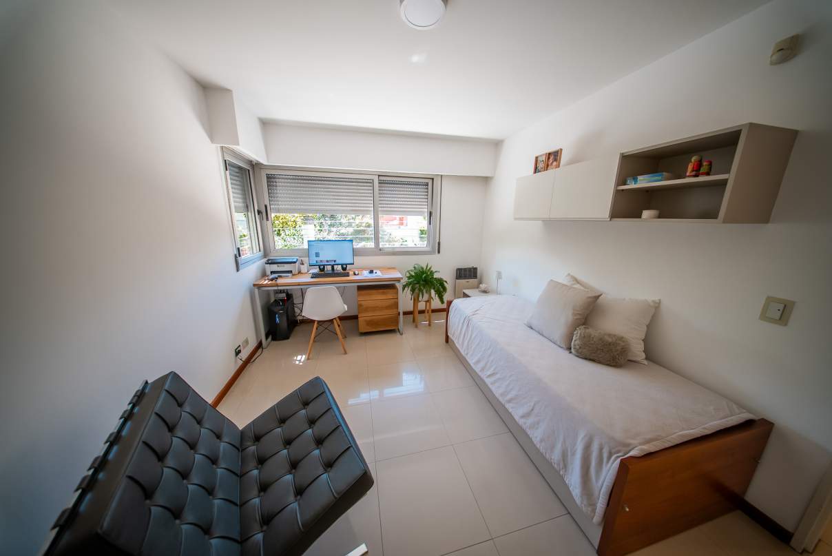 Casa en Venta APTO CREDITO  3 Dormitorios  3 Baños