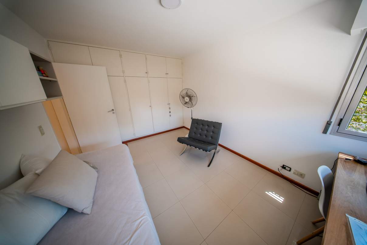 Casa en Venta APTO CREDITO  3 Dormitorios  3 Baños