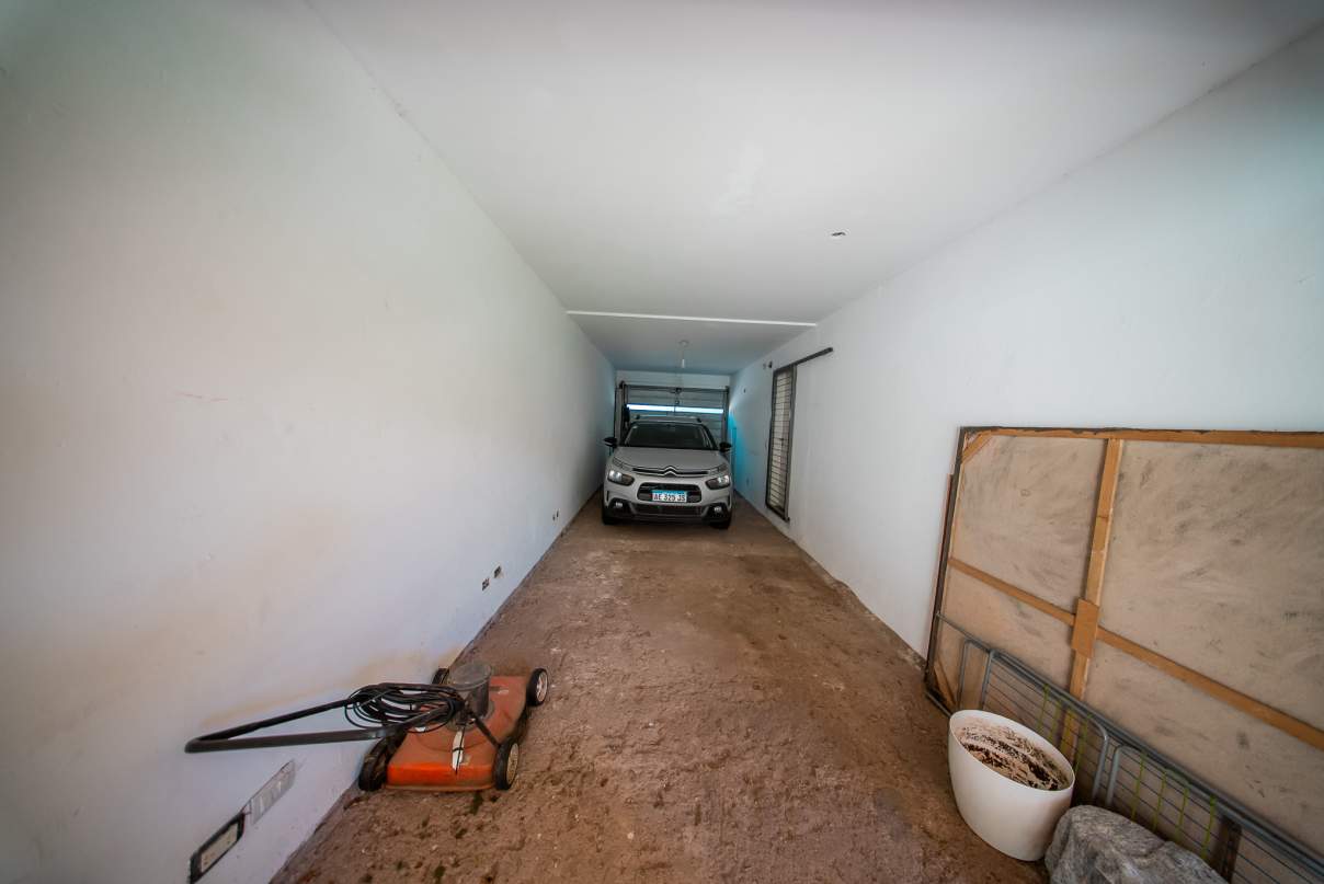 Casa en Venta APTO CREDITO  3 Dormitorios  3 Baños