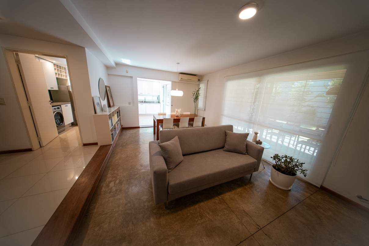 Casa en Venta APTO CREDITO  3 Dormitorios  3 Baños