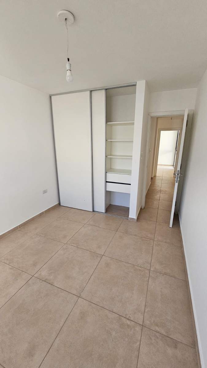 UBICACION PREMIUM - VIVI EN MANANTIALES - ALQUILER CASA DOS DORM