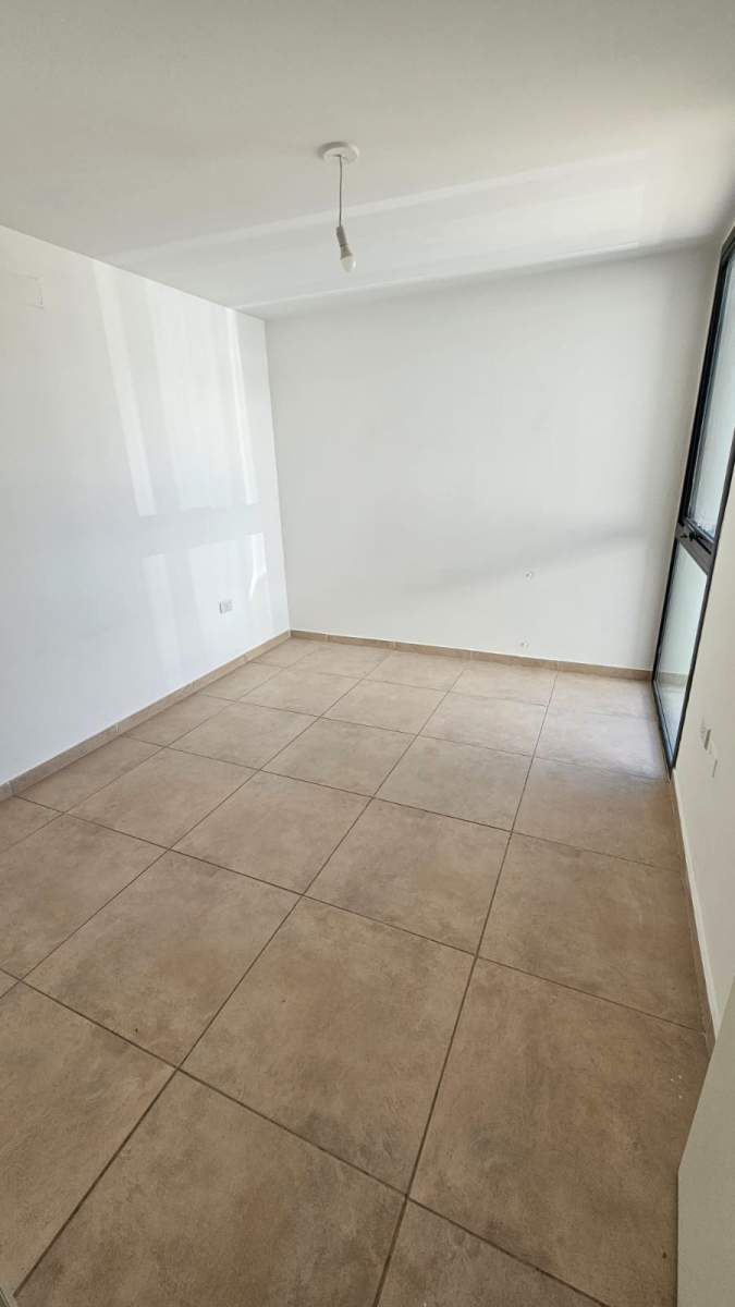 UBICACION PREMIUM - VIVI EN MANANTIALES - ALQUILER CASA DOS DORM