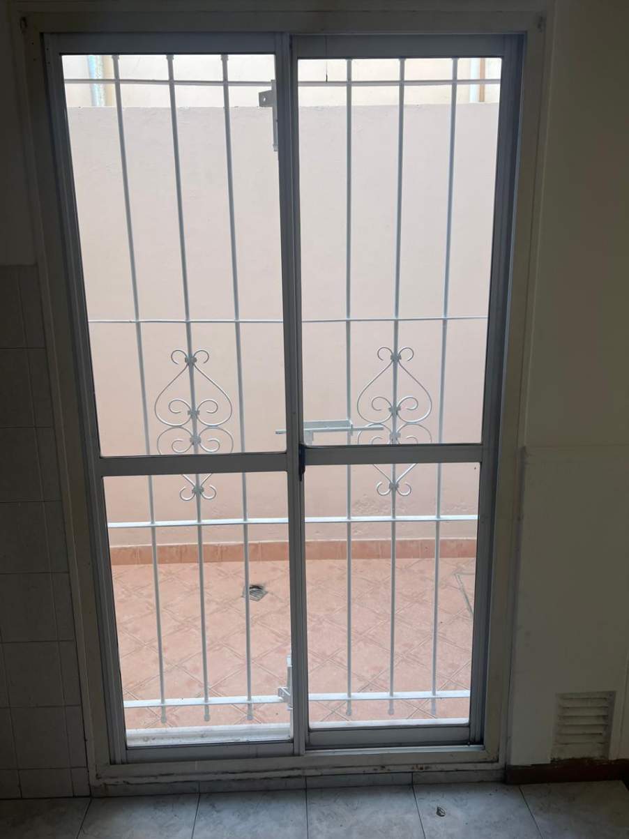 DUPLEX 2 DORM CON COCHERA B LOS NARANJOS