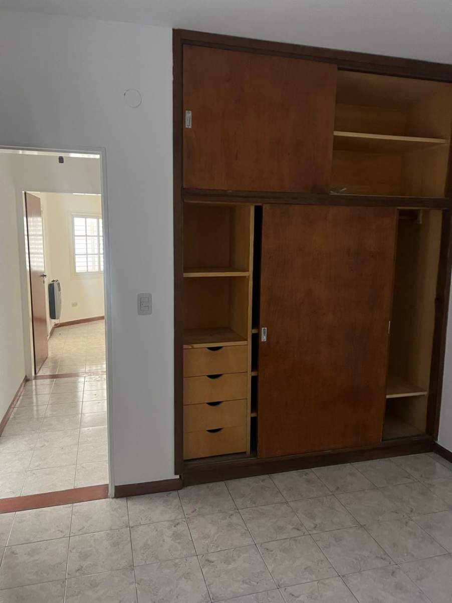 DUPLEX 2 DORM CON COCHERA B LOS NARANJOS