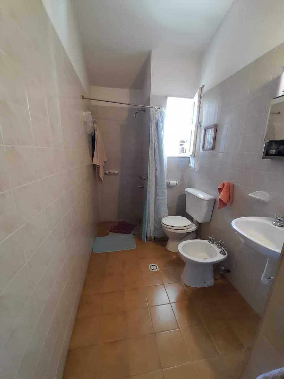 En venta casa barrio Bimaco