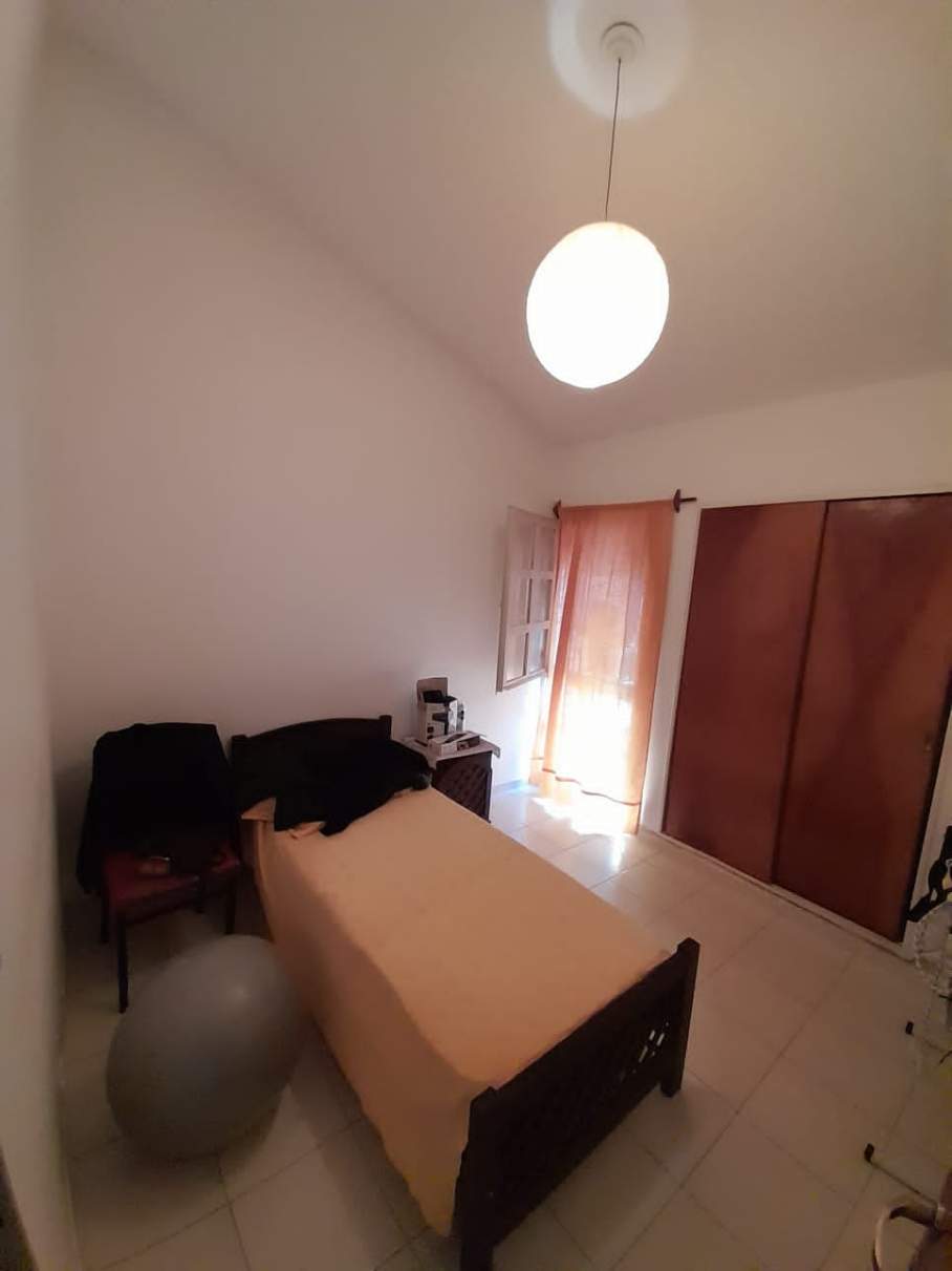 En venta casa barrio Bimaco
