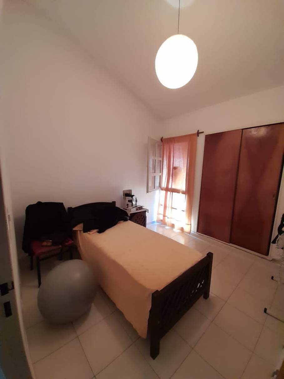 En venta casa barrio Bimaco