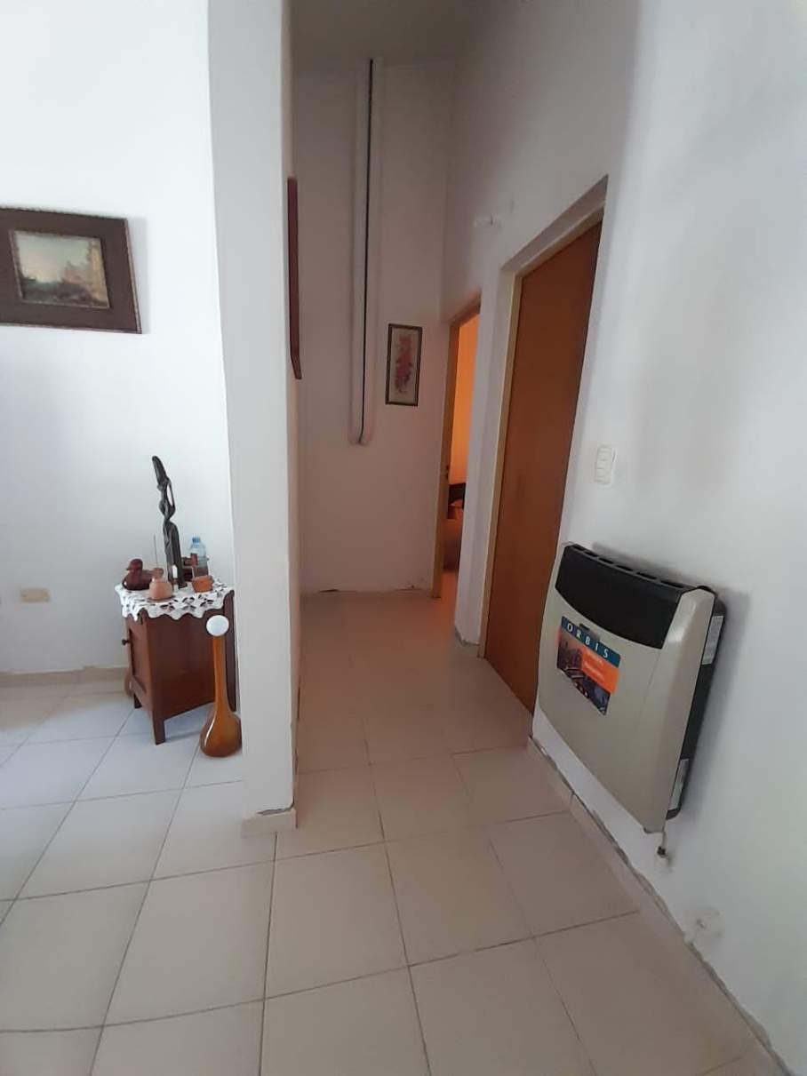 En venta casa barrio Bimaco